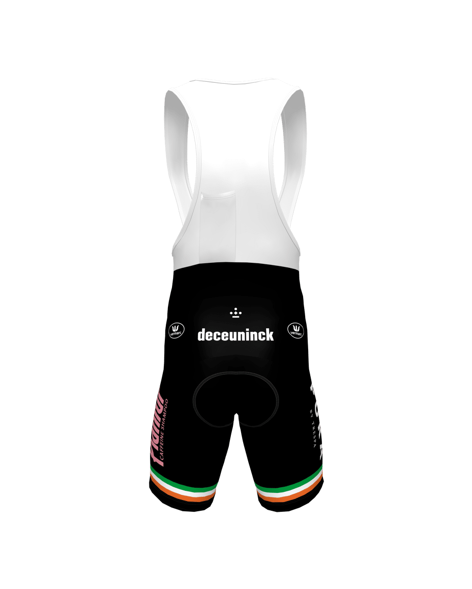 Cycling outlet shorts ireland
